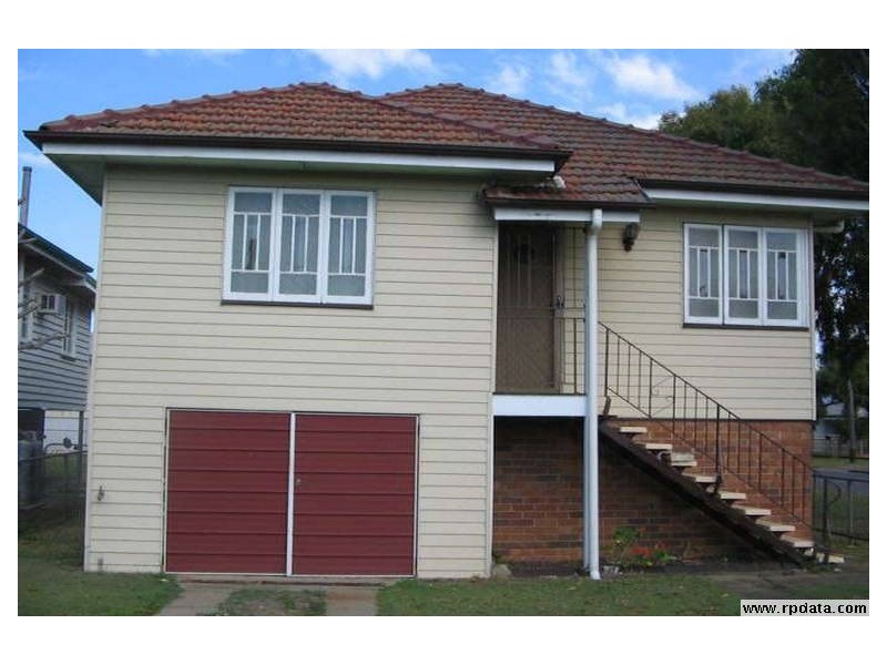 219  St Vincents Road, Banyo QLD 4014