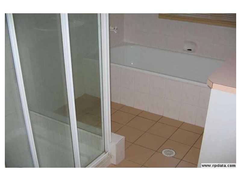 219  St Vincents Road, Banyo QLD 4014