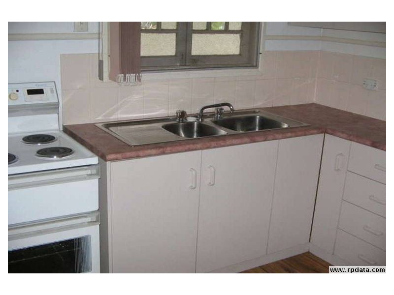 219  St Vincents Road, Banyo QLD 4014