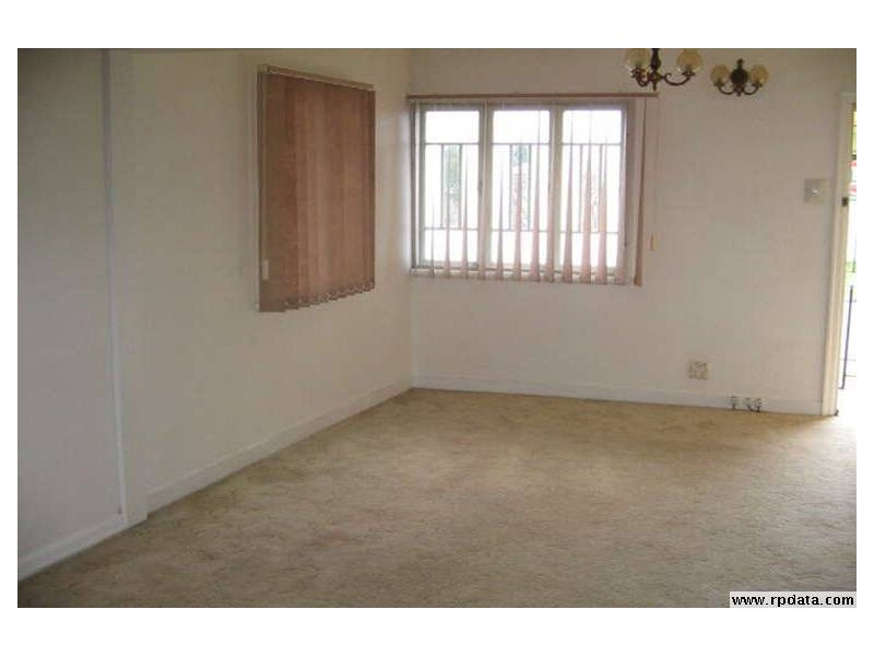 219  St Vincents Road, Banyo QLD 4014