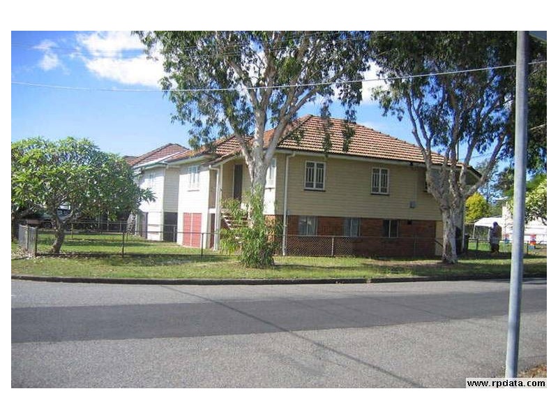 219  St Vincents Road, Banyo QLD 4014