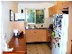 4/104  Ryans Road, Nundah QLD 4012