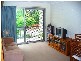 4/104  Ryans Road, Nundah QLD 4012