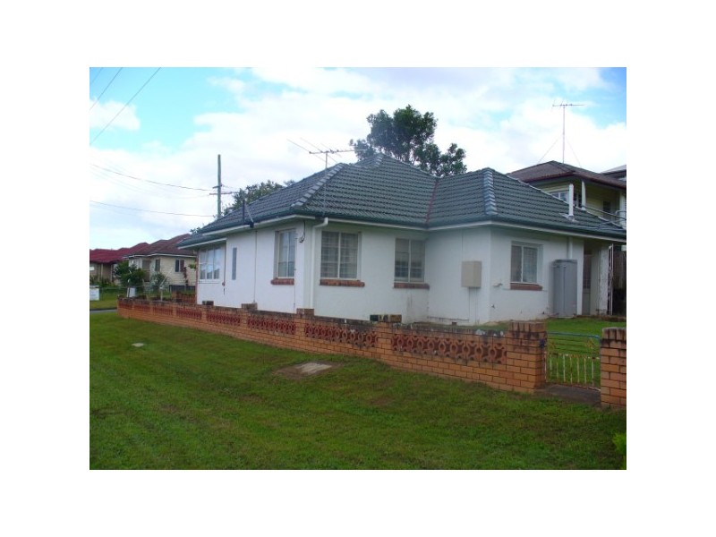 56  O’Donnell Street, Wavell Heights QLD 4012