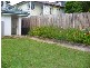 56  O’Donnell Street, Wavell Heights QLD 4012
