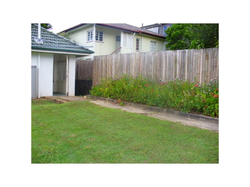 56  O’Donnell Street, Wavell Heights QLD 4012