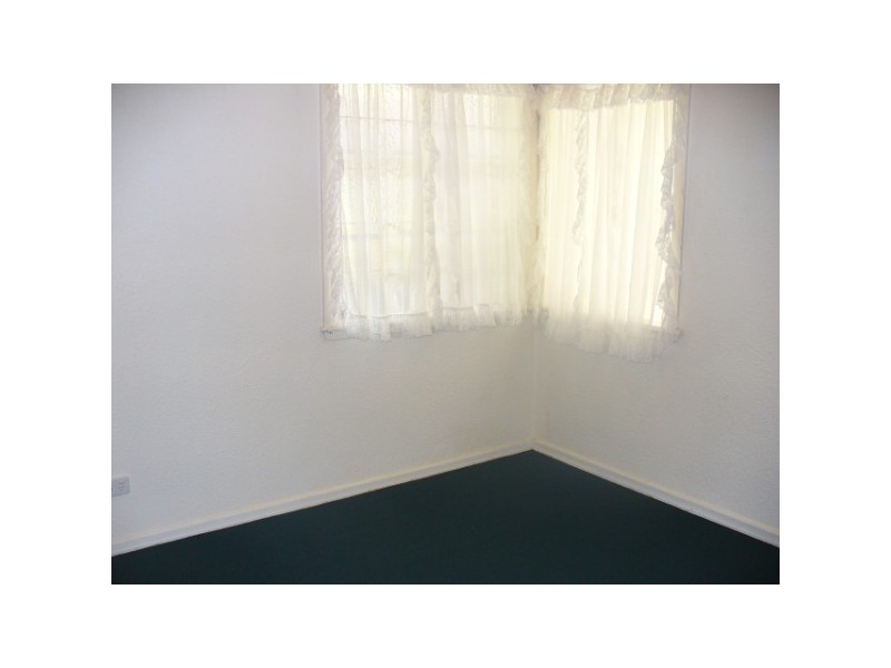 56  O’Donnell Street, Wavell Heights QLD 4012