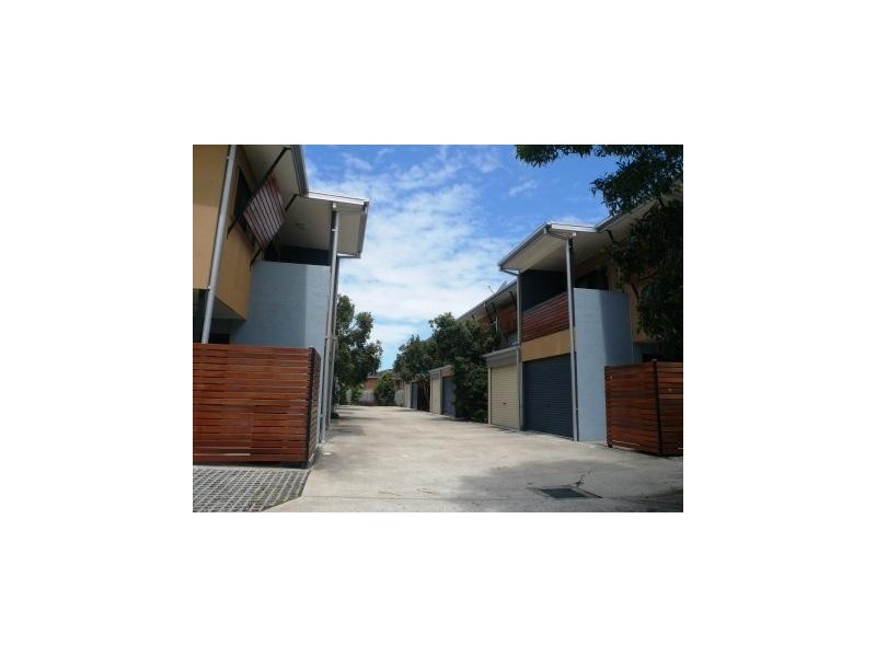 Kedron QLD 4031
