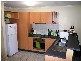 Kedron QLD 4031