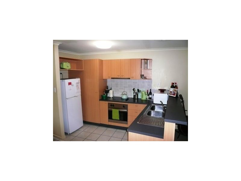 Kedron QLD 4031