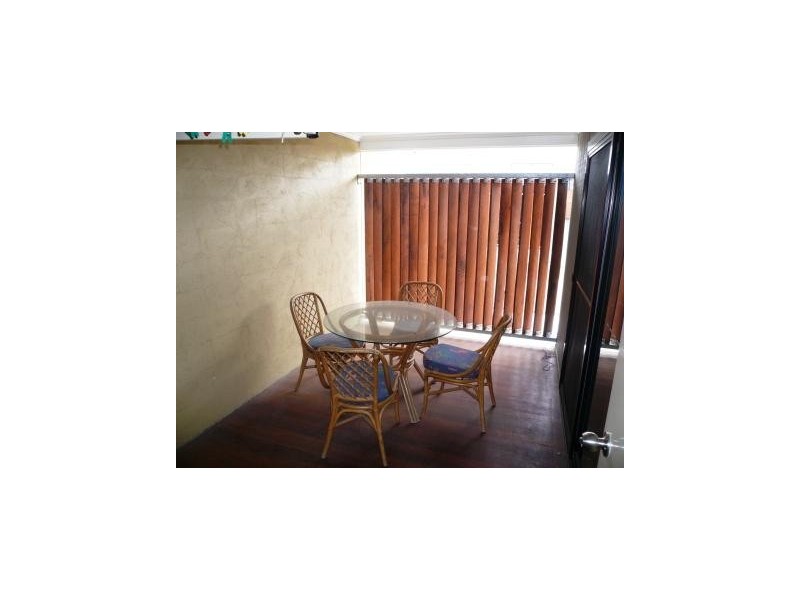 Kedron QLD 4031
