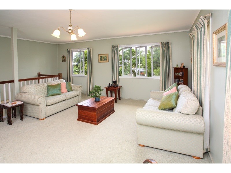 12 Cleavue St, Geebung QLD 4034