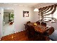 12 Cleavue St, Geebung QLD 4034