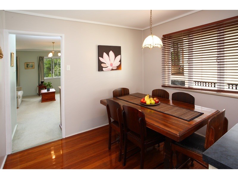 12 Cleavue St, Geebung QLD 4034