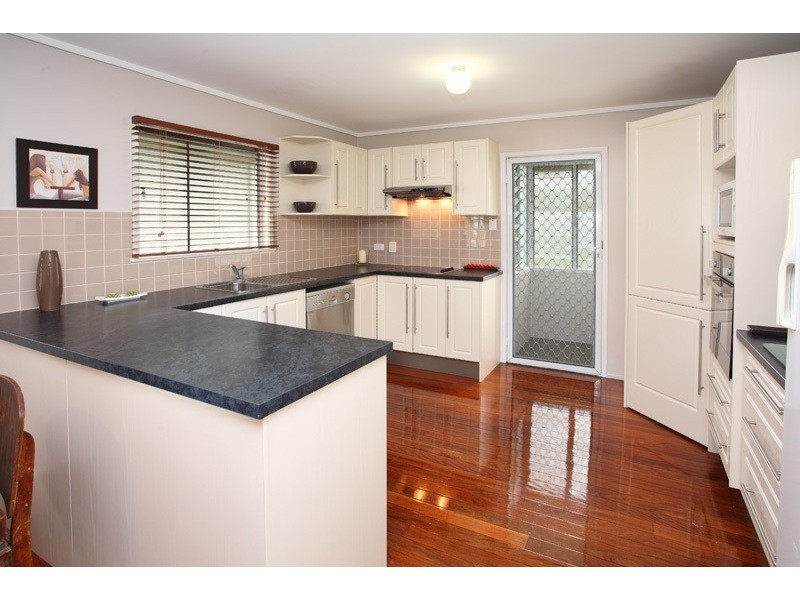 12 Cleavue St, Geebung QLD 4034