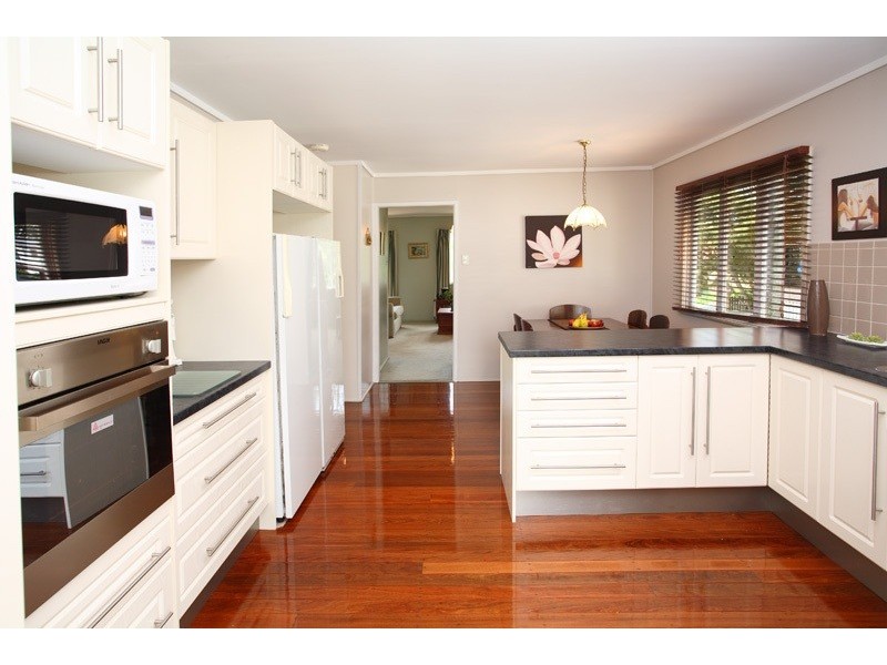 12 Cleavue St, Geebung QLD 4034