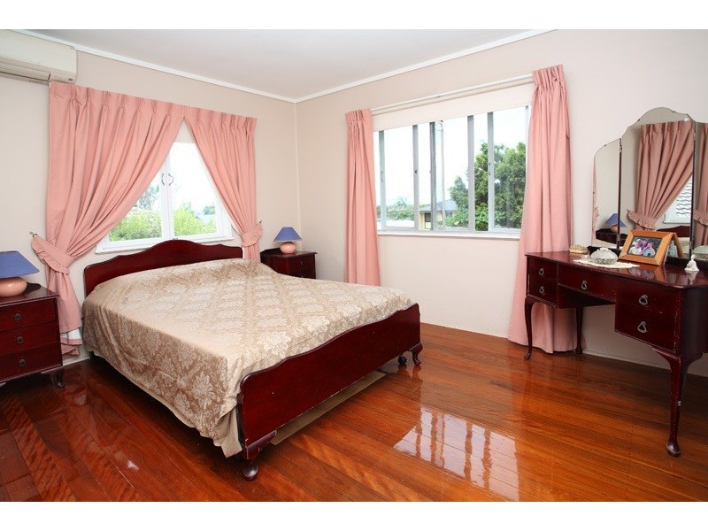 12 Cleavue St, Geebung QLD 4034