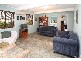 12 Cleavue St, Geebung QLD 4034