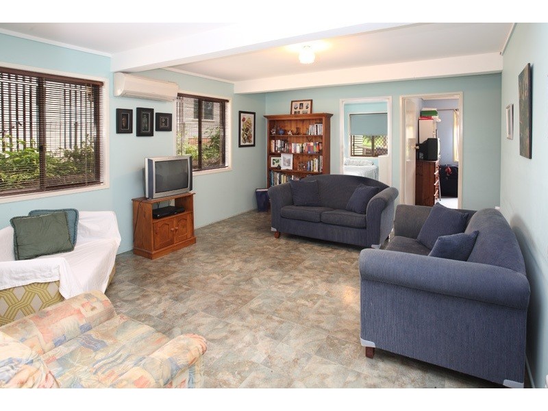 12 Cleavue St, Geebung QLD 4034