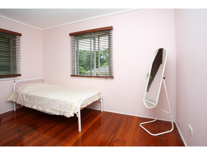 12 Cleavue St, Geebung QLD 4034