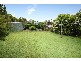 12 Cleavue St, Geebung QLD 4034