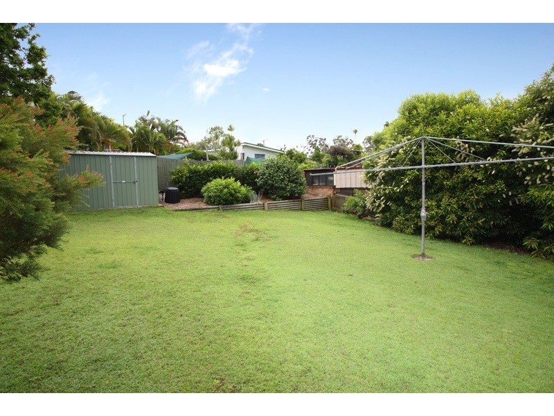 12 Cleavue St, Geebung QLD 4034