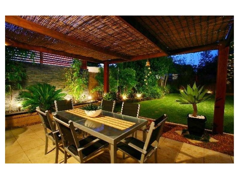 18  Cardinal Street, Boondall QLD 4034