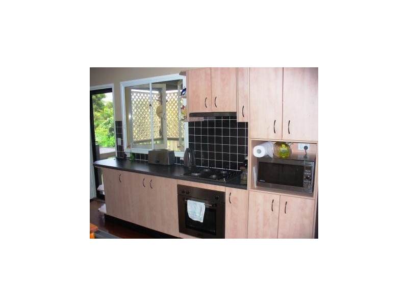 18  Cardinal Street, Boondall QLD 4034