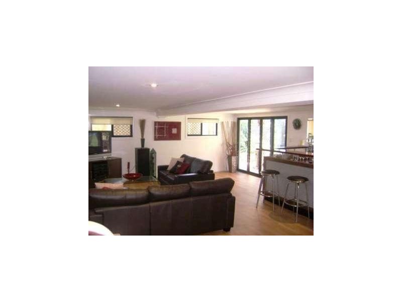 18  Cardinal Street, Boondall QLD 4034