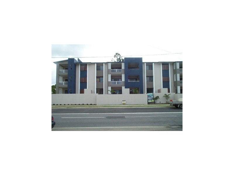 25/12-16  Melton Road, Nundah QLD 4012