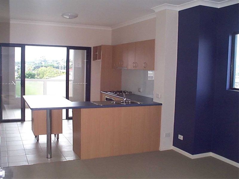 25/12-16  Melton Road, Nundah QLD 4012
