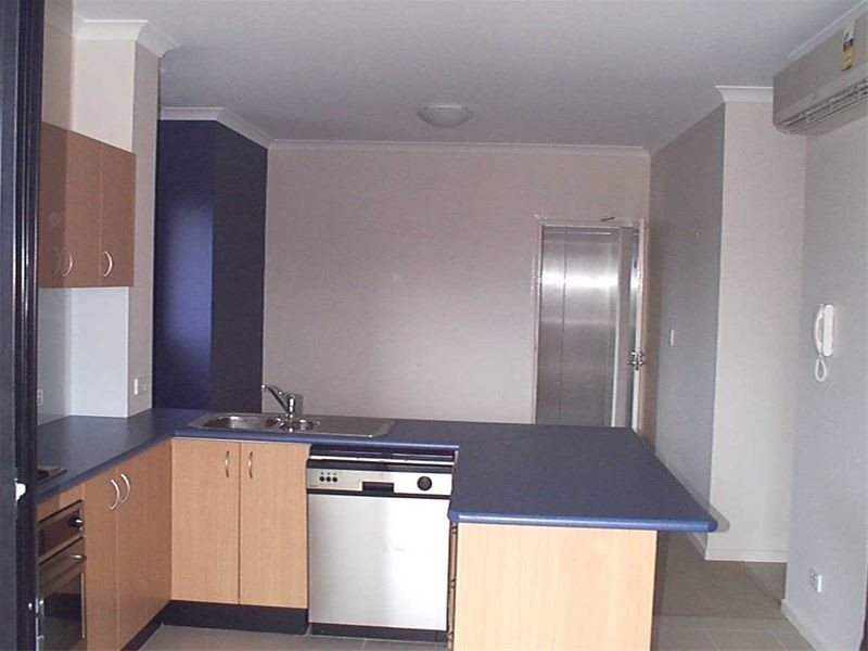 25/12-16  Melton Road, Nundah QLD 4012