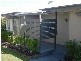 10  Benecia Street, Wavell Heights QLD 4012
