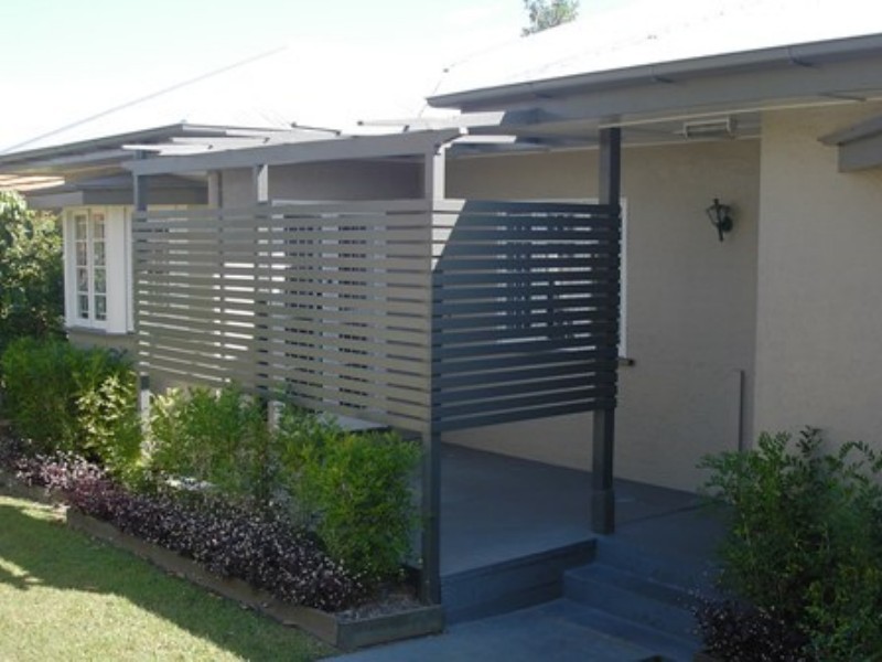 10  Benecia Street, Wavell Heights QLD 4012