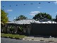 10  Benecia Street, Wavell Heights QLD 4012
