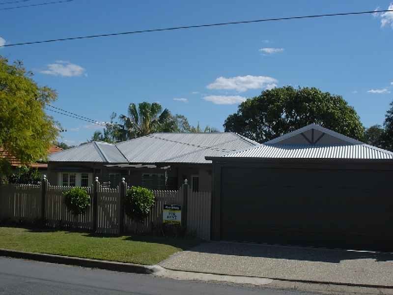 10  Benecia Street, Wavell Heights QLD 4012
