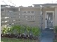 10  Benecia Street, Wavell Heights QLD 4012