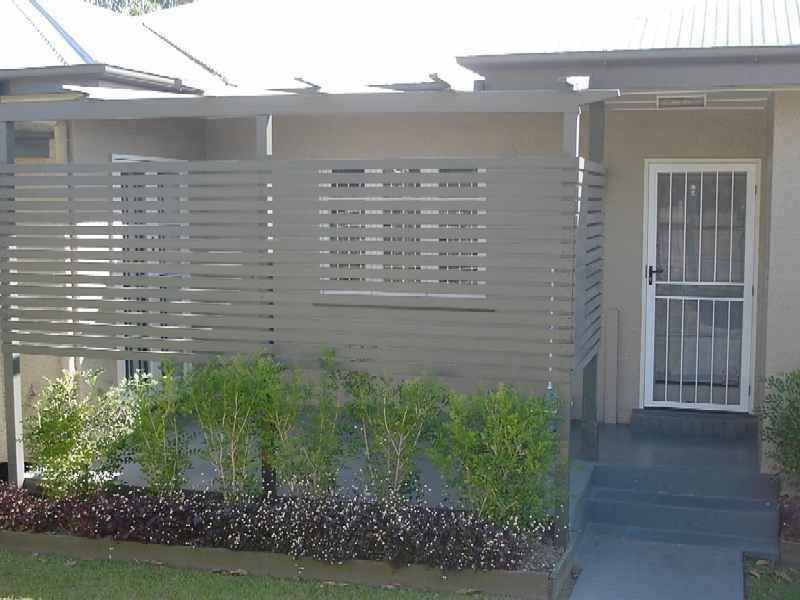 10  Benecia Street, Wavell Heights QLD 4012