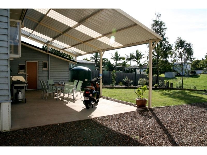 84  Oates Parade, Northgate QLD 4013