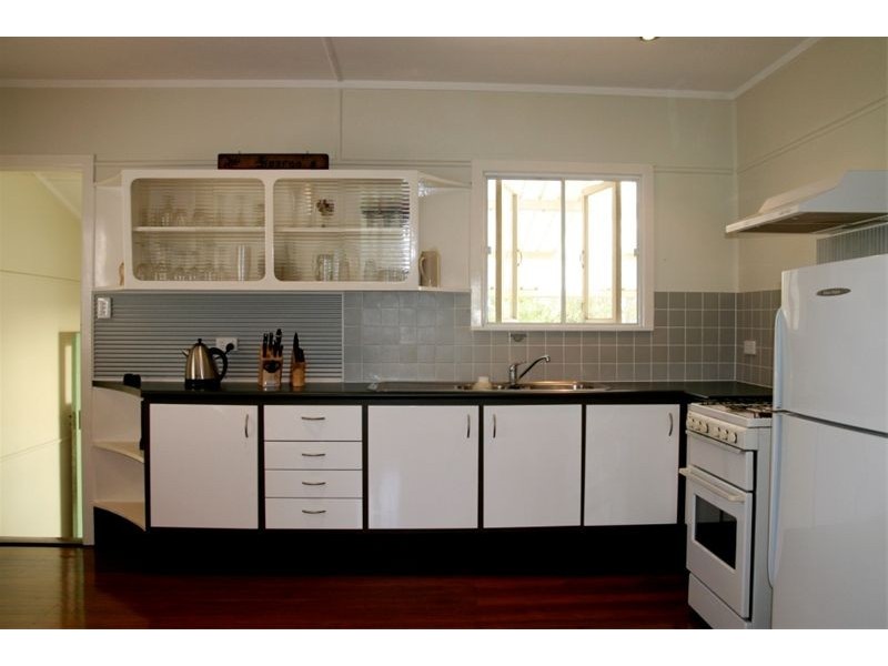 84  Oates Parade, Northgate QLD 4013