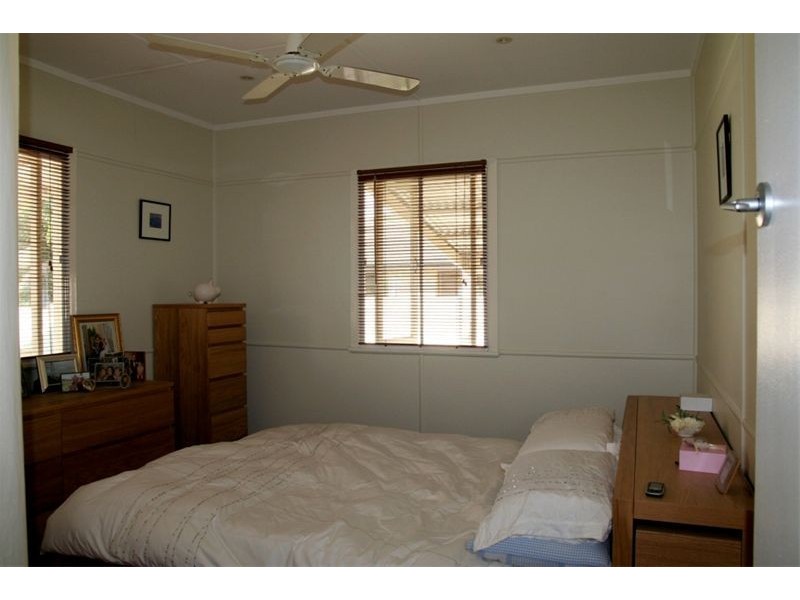 84  Oates Parade, Northgate QLD 4013