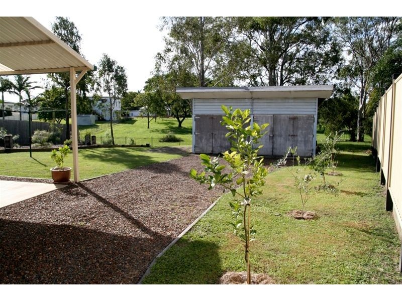 84  Oates Parade, Northgate QLD 4013