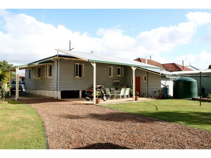 84  Oates Parade, Northgate QLD 4013