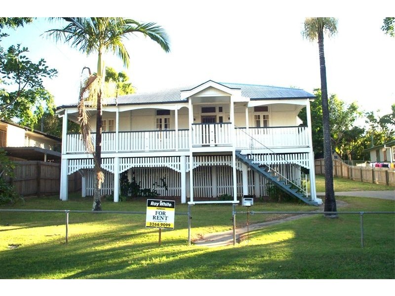 75  Flower Street, Northgate QLD 4013