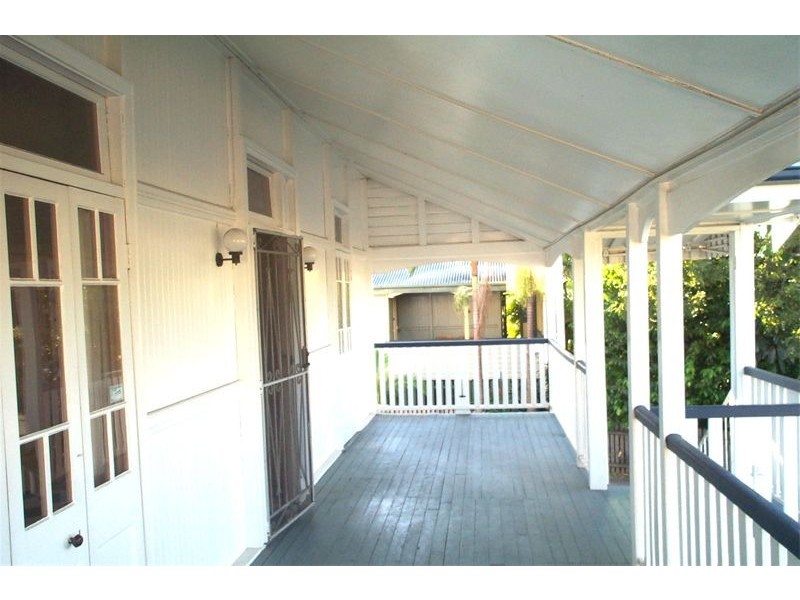 75  Flower Street, Northgate QLD 4013