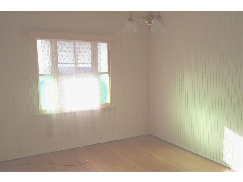 75  Flower Street, Northgate QLD 4013