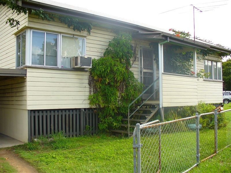 817  Nudgee Road, Northgate QLD 4013