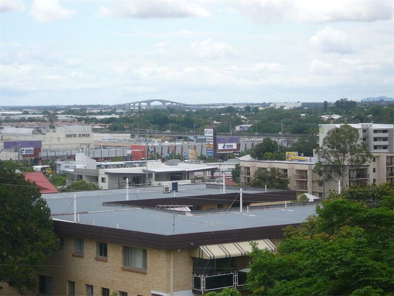 Nundah QLD 4012