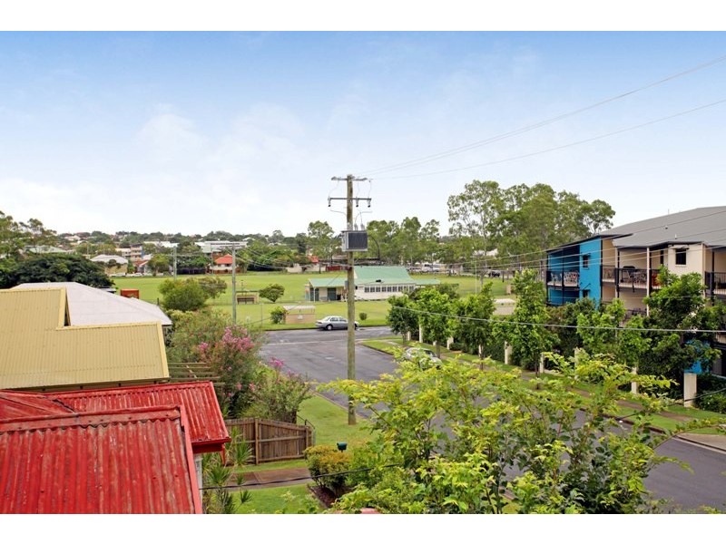 Nundah QLD 4012