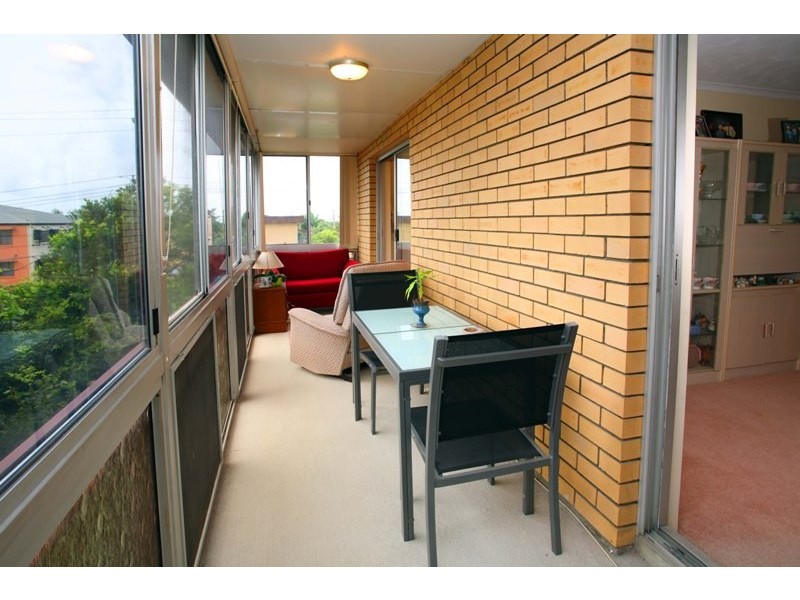Nundah QLD 4012
